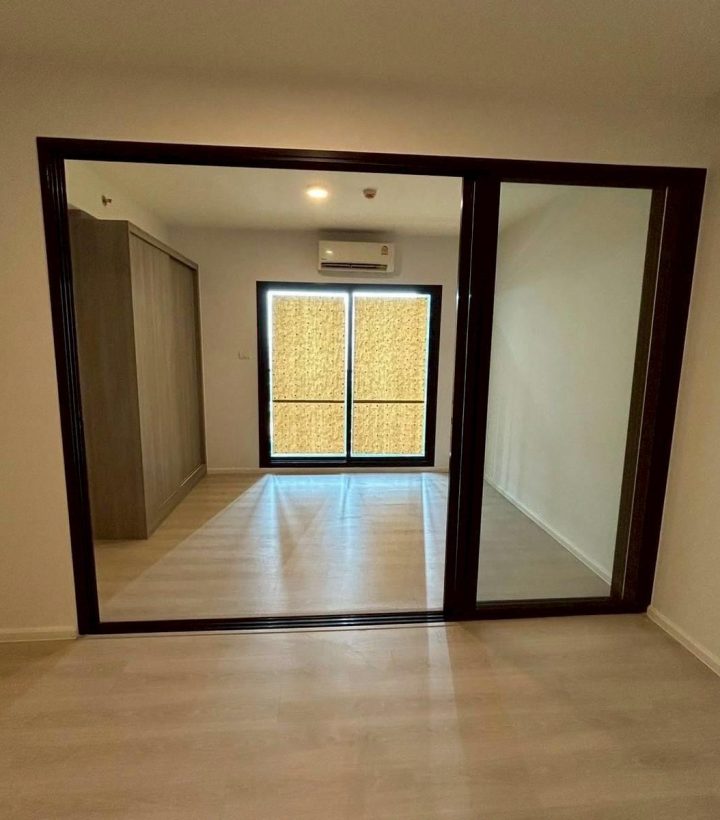 LINE_ALBUM_A space Mega bangna 99143 ชั้น 8_260122_7