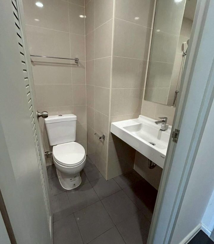 LINE_ALBUM_A space Mega bangna 99143 ชั้น 8_260122_8