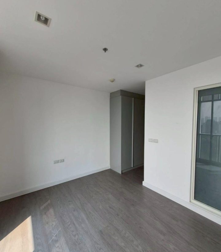 LINE_ALBUM_aspace asoke43924_260122_2