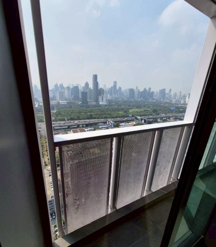 LINE_ALBUM_aspace asoke43924_260122_3