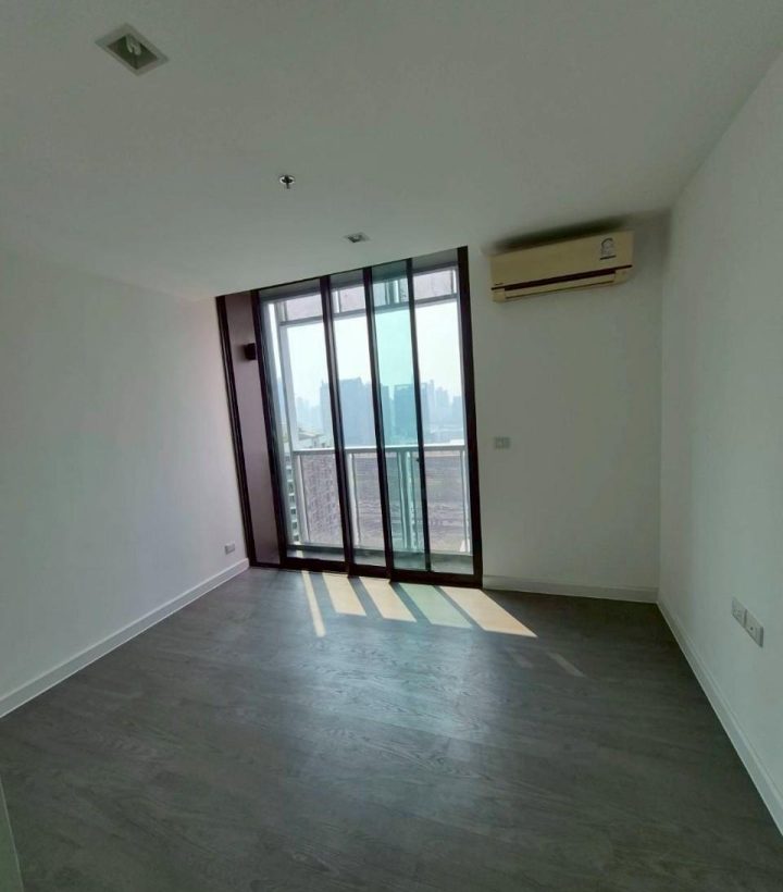 LINE_ALBUM_aspace asoke43924_260122_4