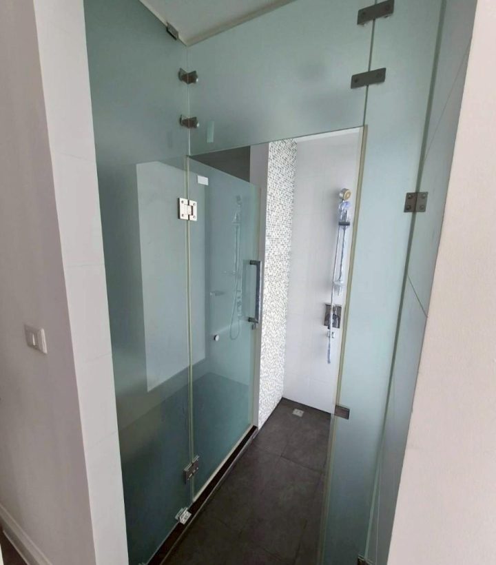 LINE_ALBUM_aspace asoke43924_260122_5