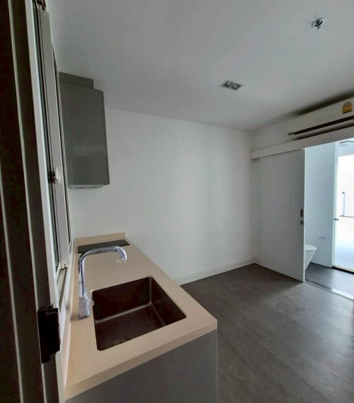 LINE_ALBUM_aspace asoke43924_260122_6