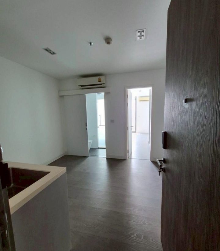 LINE_ALBUM_aspace asoke43924_260122_7