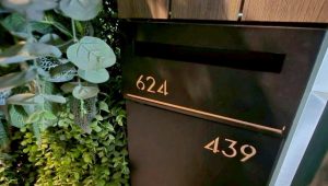 LINE_ALBUM_aspace asoke43924_260122_8