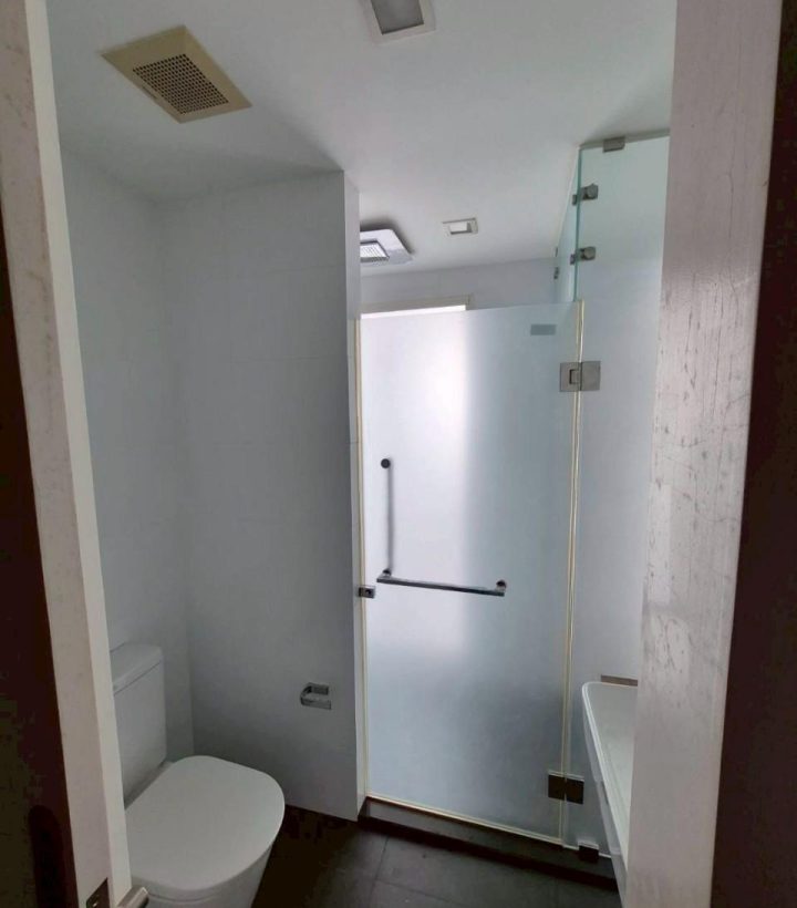 LINE_ALBUM_aspace asoke43924_260122_9