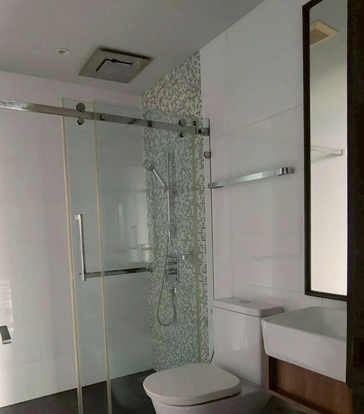 LINE_ALBUM_aspace asoke44524_260122_10