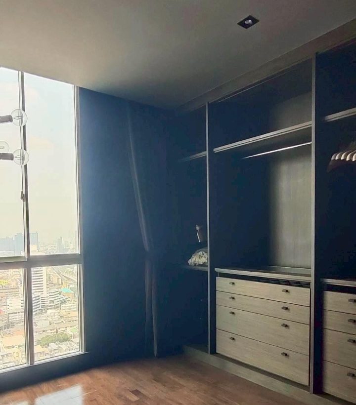 LINE_ALBUM_aspace asoke44524_260122_13