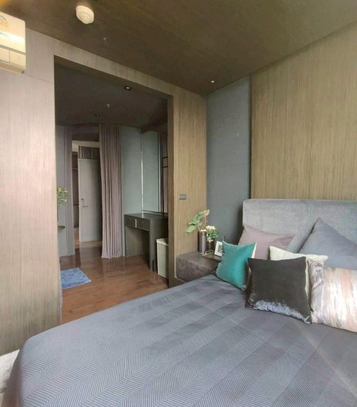 LINE_ALBUM_aspace asoke44524_260122_14