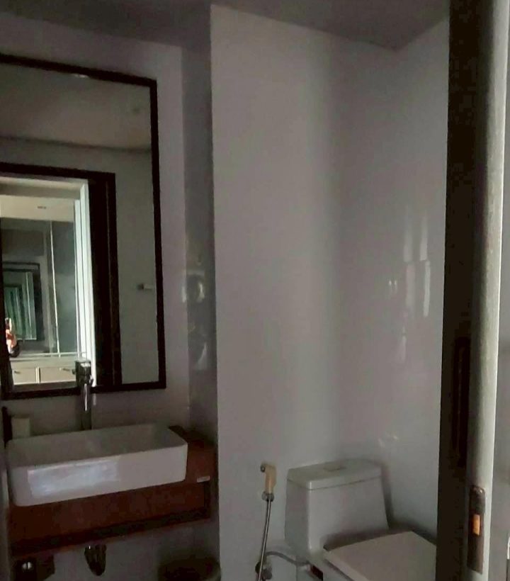 LINE_ALBUM_aspace asoke44524_260122_15