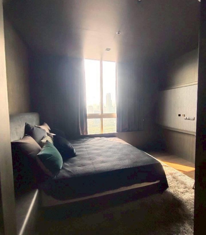 LINE_ALBUM_aspace asoke44524_260122_16