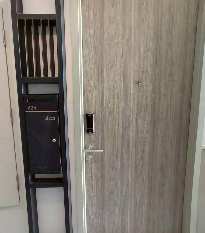 LINE_ALBUM_aspace asoke44524_260122_17