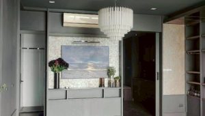 LINE_ALBUM_aspace asoke44524_260122_2