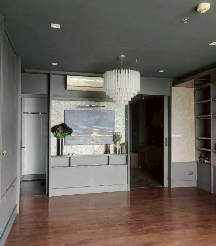 LINE_ALBUM_aspace asoke44524_260122_2