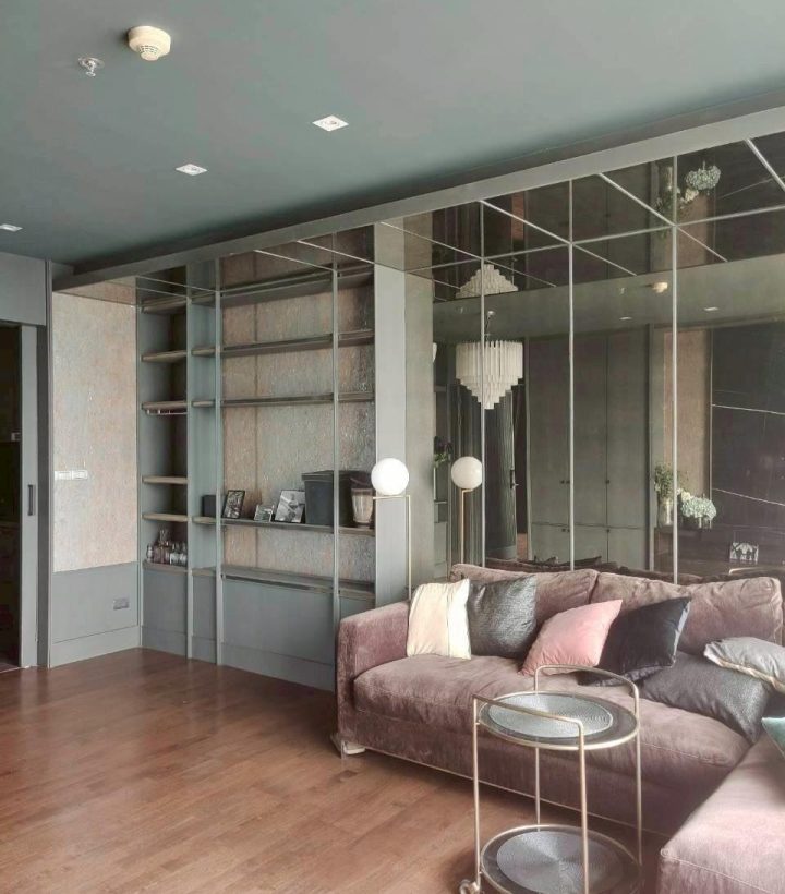 LINE_ALBUM_aspace asoke44524_260122_3