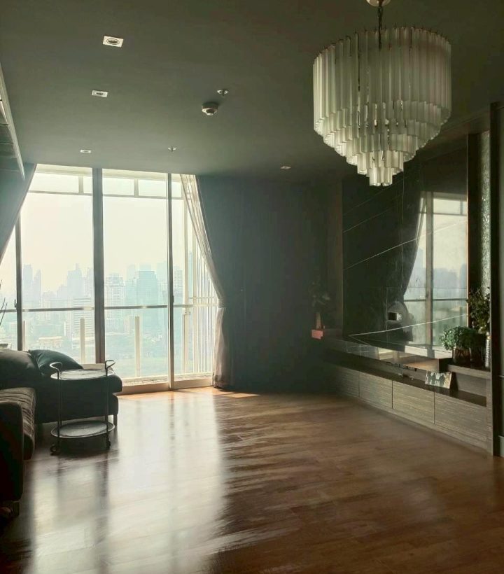 LINE_ALBUM_aspace asoke44524_260122_4