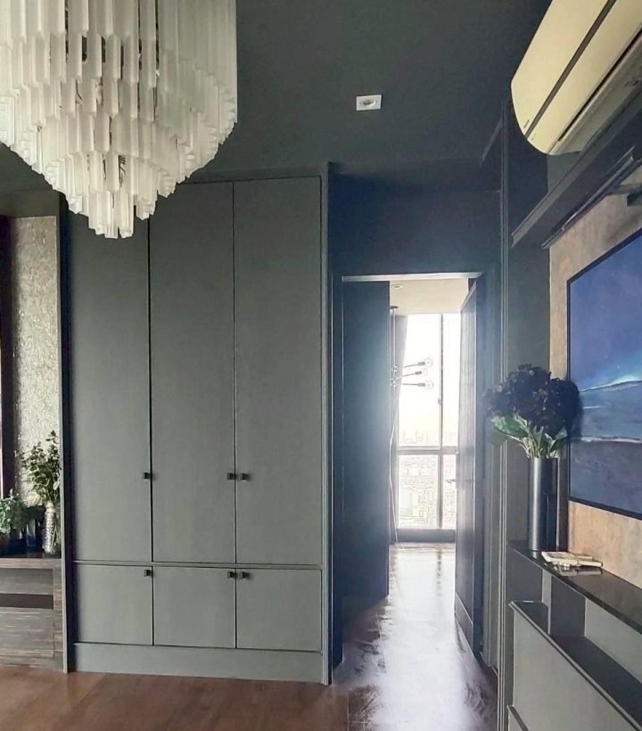 LINE_ALBUM_aspace asoke44524_260122_5