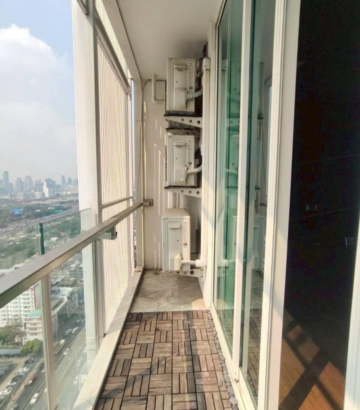 LINE_ALBUM_aspace asoke44524_260122_6