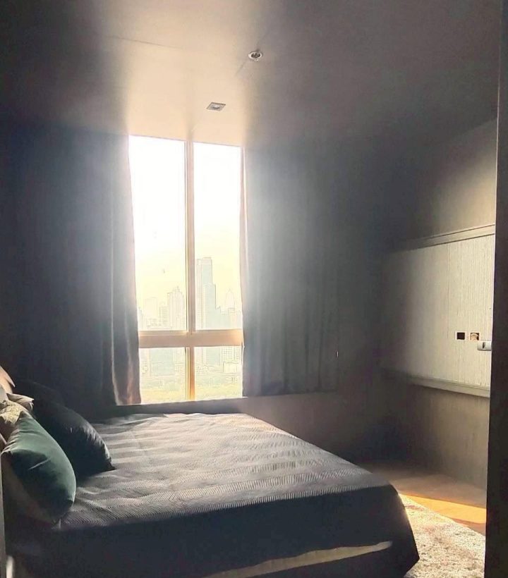 LINE_ALBUM_aspace asoke44524_260122_9